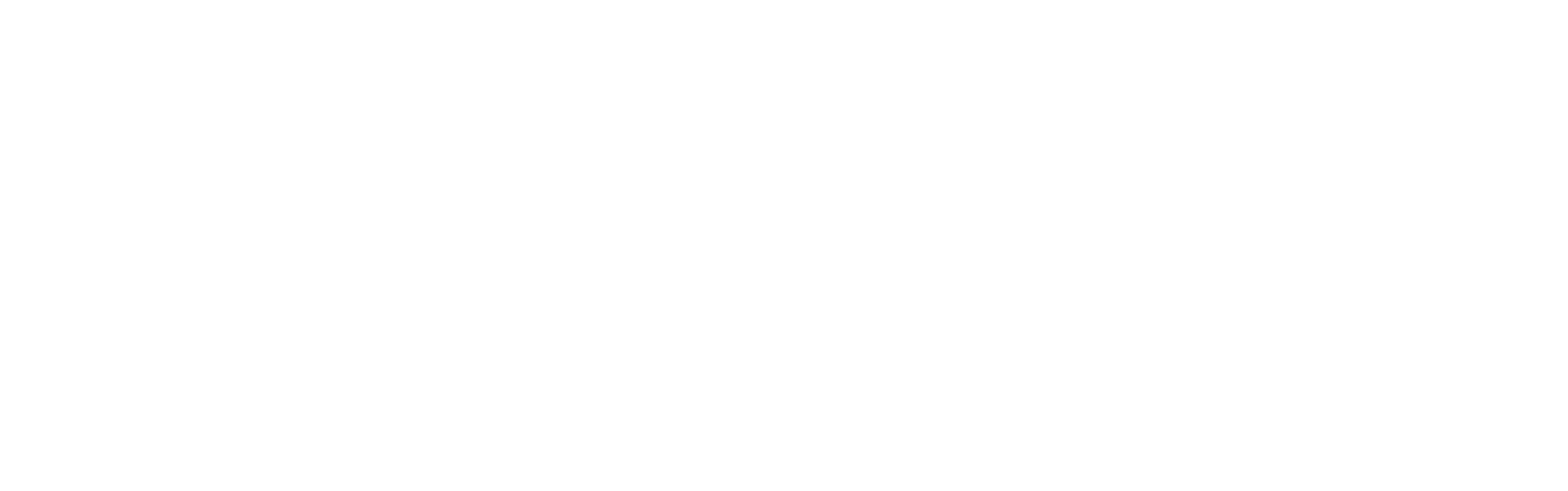 ozz-logo Стойка ресепшен на заказ. Стойки ресепшен под заказ во Владивостоке